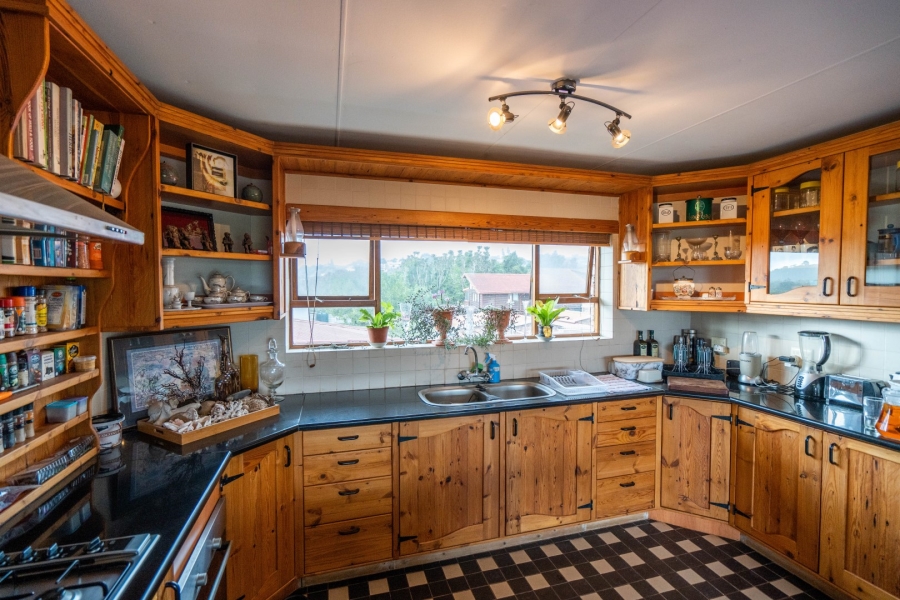12 Bedroom Property for Sale in Port Alfred Rural Eastern Cape